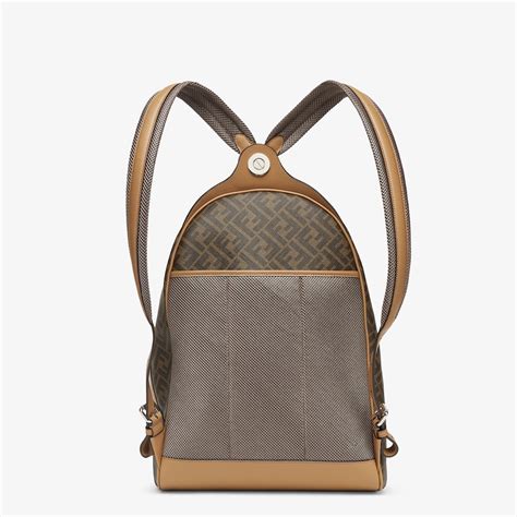 borsa fendi diagono|fendi online shopping.